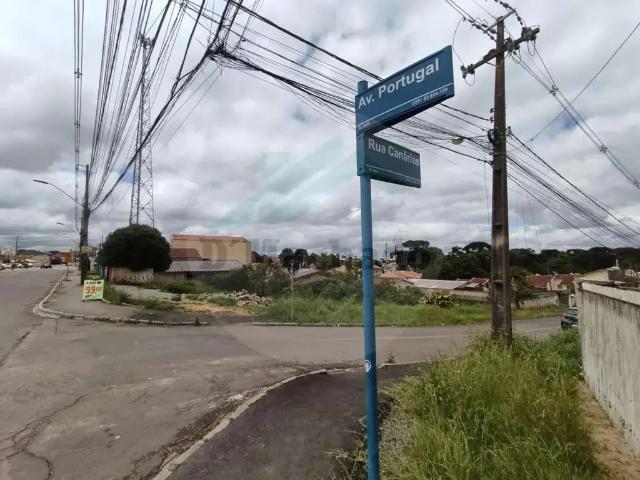 Terreno venda em Região Geográfica Imediata de Curitiba, Região Metropolitana de Curitiba