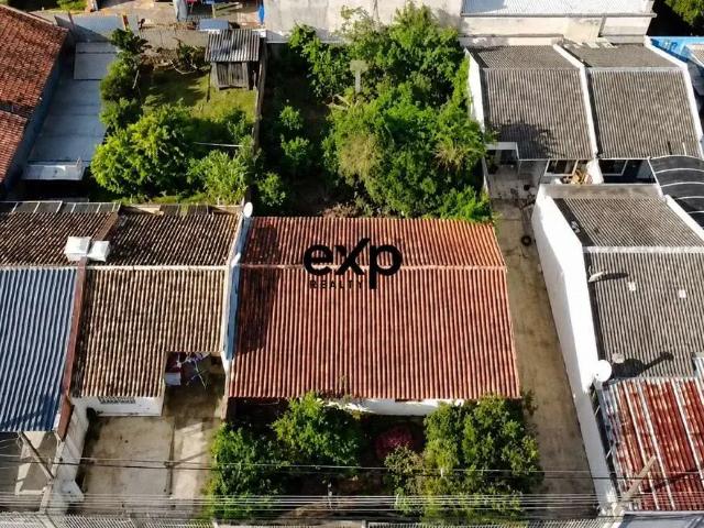 Terreno venda em Região Geográfica Imediata de Curitiba, Região Metropolitana de Curitiba