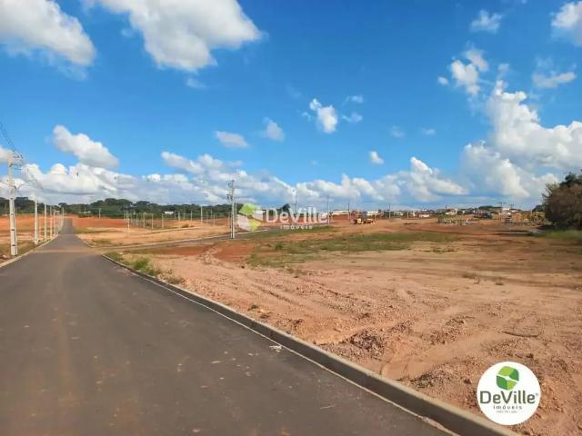 Terreno venda em Região Geográfica Imediata de Curitiba, Região Metropolitana de Curitiba
