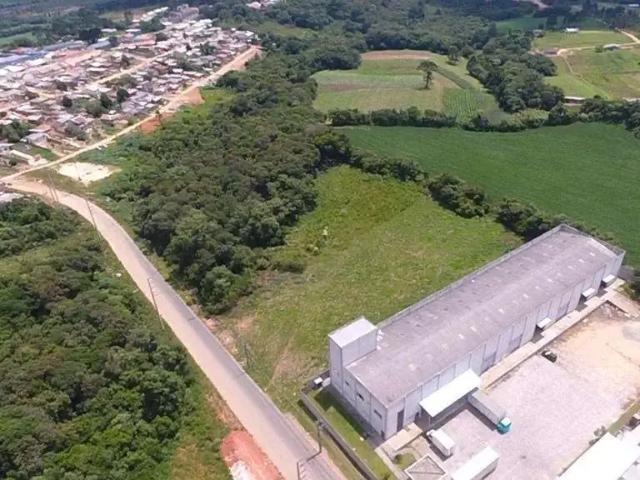 Terreno venda em Região Geográfica Imediata de Curitiba, Região Metropolitana de Curitiba