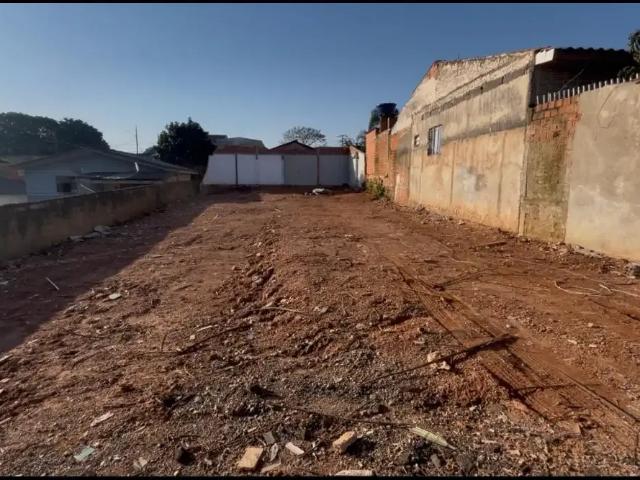 Terreno venda em Região Geográfica Imediata de Curitiba, Região Metropolitana de Curitiba