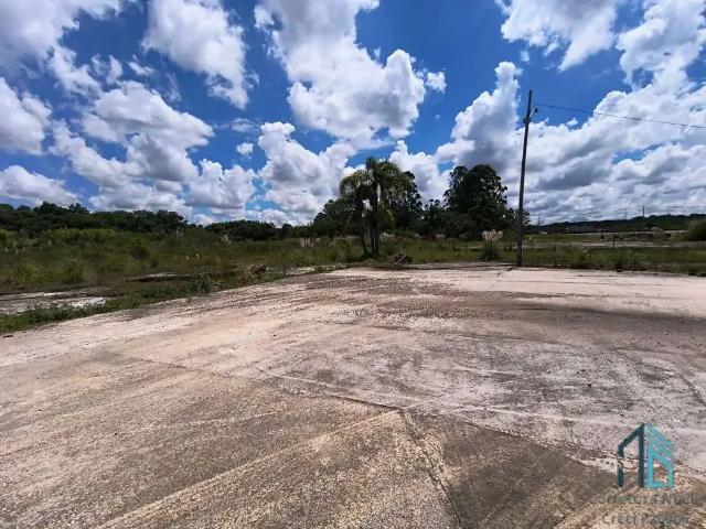 Terreno venda em Região Geográfica Imediata de Curitiba, Região Metropolitana de Curitiba
