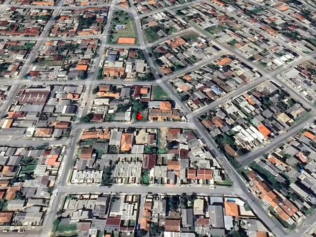 Terreno venda em Região Geográfica Imediata de Curitiba, Região Metropolitana de Curitiba