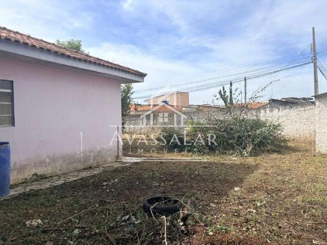 Terreno venda em Região Geográfica Imediata de Curitiba, Região Metropolitana de Curitiba