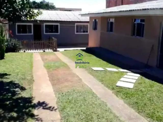 Terreno venda em Região Geográfica Imediata de Curitiba, Região Metropolitana de Curitiba
