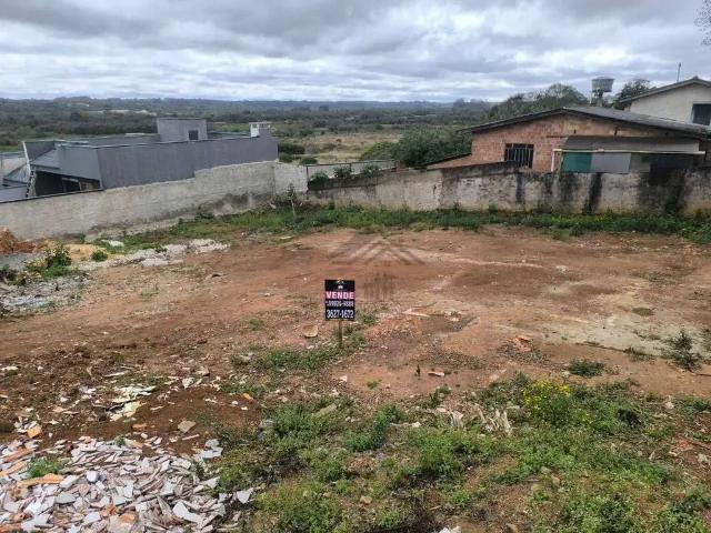 Terreno venda em Região Geográfica Imediata de Curitiba, Região Metropolitana de Curitiba