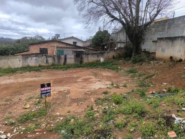 Terreno venda em Região Geográfica Imediata de Curitiba, Região Metropolitana de Curitiba