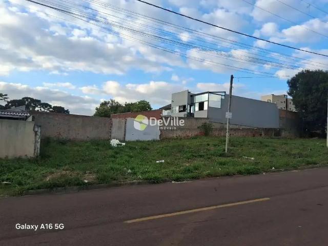Terreno venda em Região Geográfica Imediata de Curitiba, Região Metropolitana de Curitiba