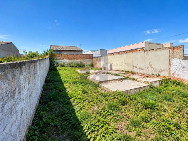 Terreno venda em Região Geográfica Imediata de Curitiba, Região Metropolitana de Curitiba