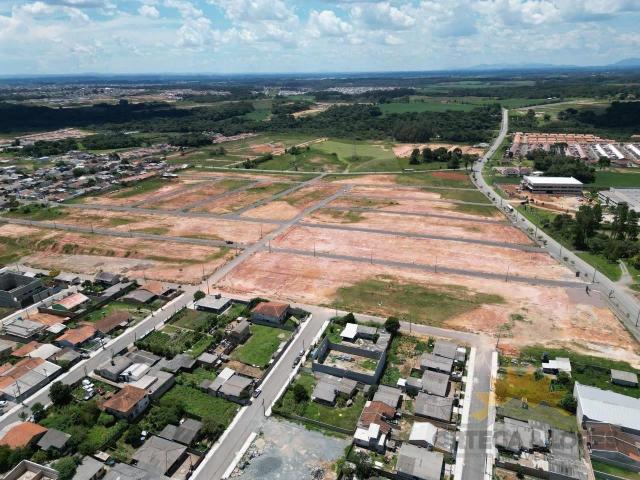 Terreno venda em Região Geográfica Imediata de Curitiba, Região Metropolitana de Curitiba