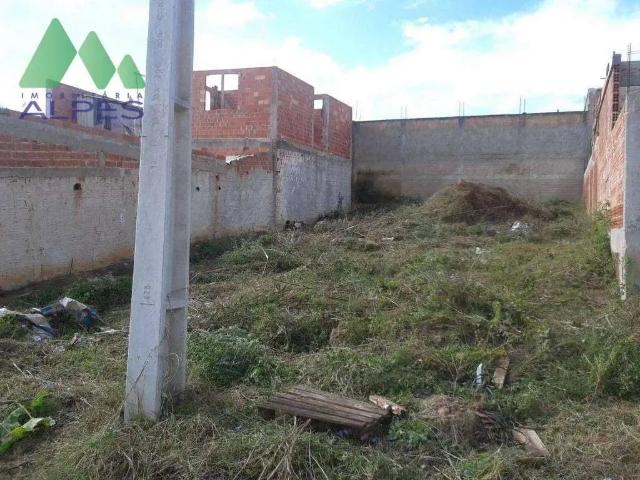 Terreno venda em Região Geográfica Imediata de Curitiba, Região Metropolitana de Curitiba