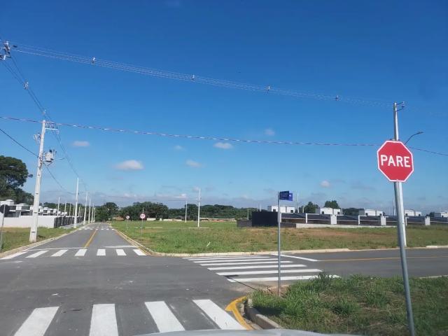 Terreno venda em Região Geográfica Imediata de Curitiba, Região Metropolitana de Curitiba