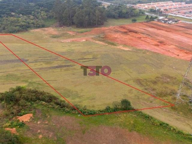 Terreno venda em Região Geográfica Imediata de Curitiba, Região Metropolitana de Curitiba