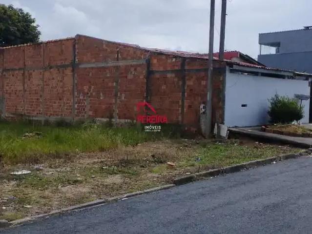 Terreno venda em Região Geográfica Imediata de Curitiba, Região Metropolitana de Curitiba
