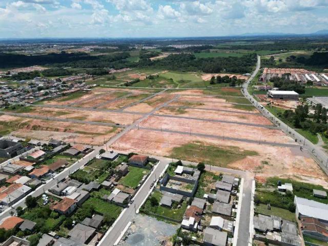 Terreno venda em Região Geográfica Imediata de Curitiba, Região Metropolitana de Curitiba