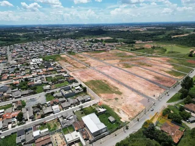 Terreno venda em Região Geográfica Imediata de Curitiba, Região Metropolitana de Curitiba