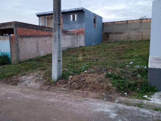 Terreno venda em Região Geográfica Imediata de Curitiba, Região Metropolitana de Curitiba