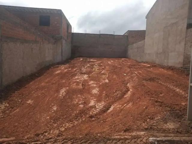 Terreno venda em Região Geográfica Imediata de Curitiba, Região Metropolitana de Curitiba