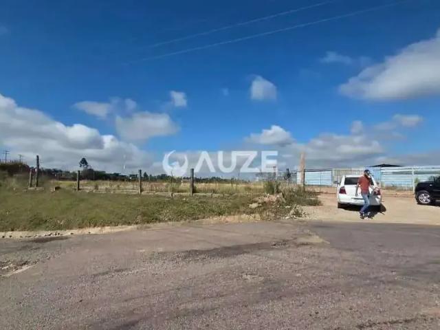 Terreno venda em Região Geográfica Imediata de Curitiba, Região Metropolitana de Curitiba