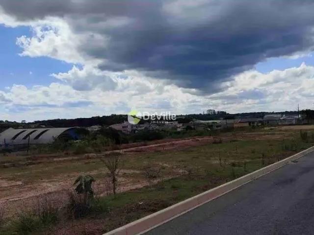 Terreno venda em Região Geográfica Imediata de Curitiba, Região Metropolitana de Curitiba