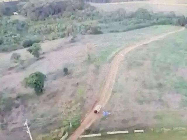 Terreno venda em Região Geográfica Imediata de Curitiba, Região Metropolitana de Curitiba