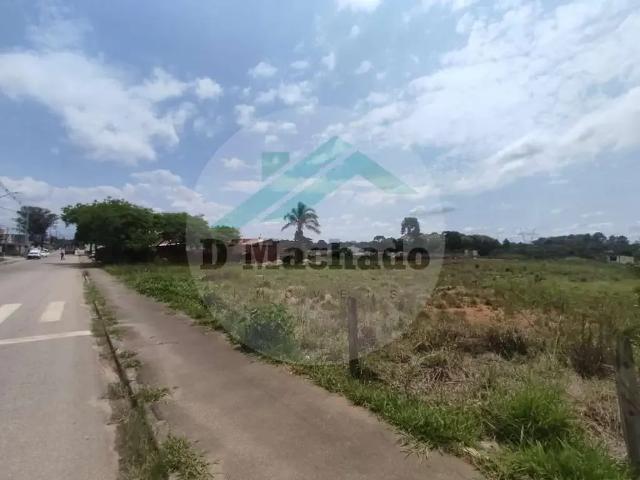 Terreno venda em Região Geográfica Imediata de Curitiba, Região Metropolitana de Curitiba