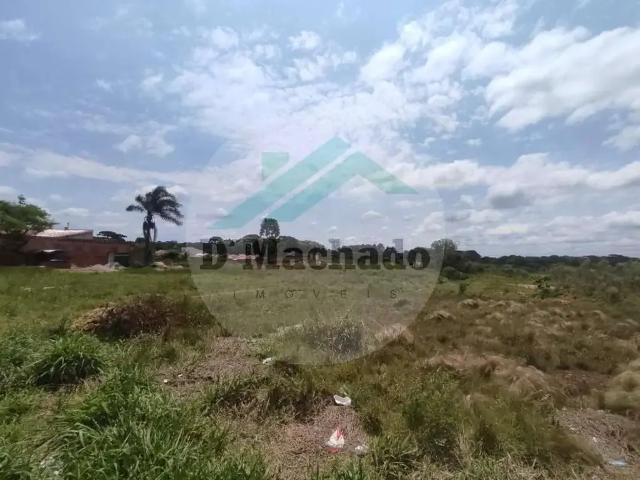 Terreno venda em Região Geográfica Imediata de Curitiba, Região Metropolitana de Curitiba