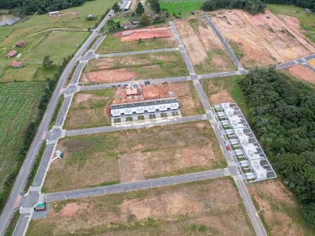 Terreno venda em Região Geográfica Imediata de Curitiba, Região Metropolitana de Curitiba