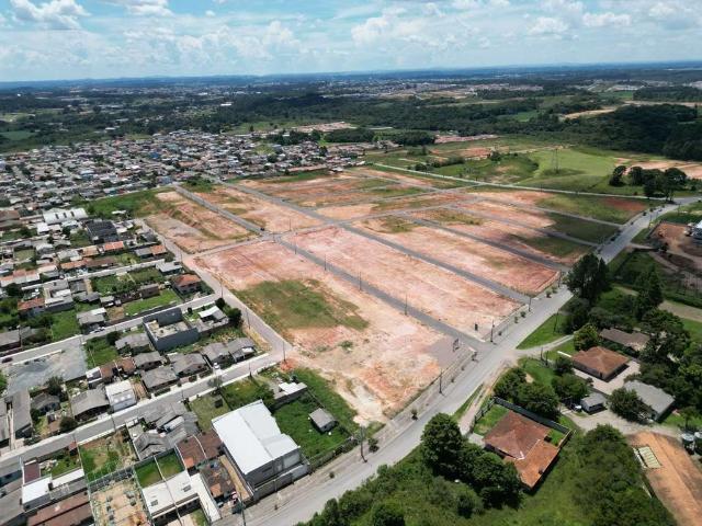 Terreno venda em Região Geográfica Imediata de Curitiba, Região Metropolitana de Curitiba
