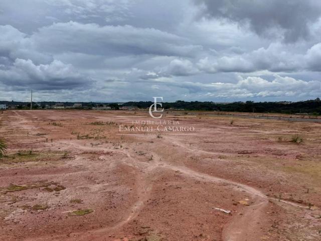 Terreno venda em Região Geográfica Imediata de Curitiba, Região Metropolitana de Curitiba