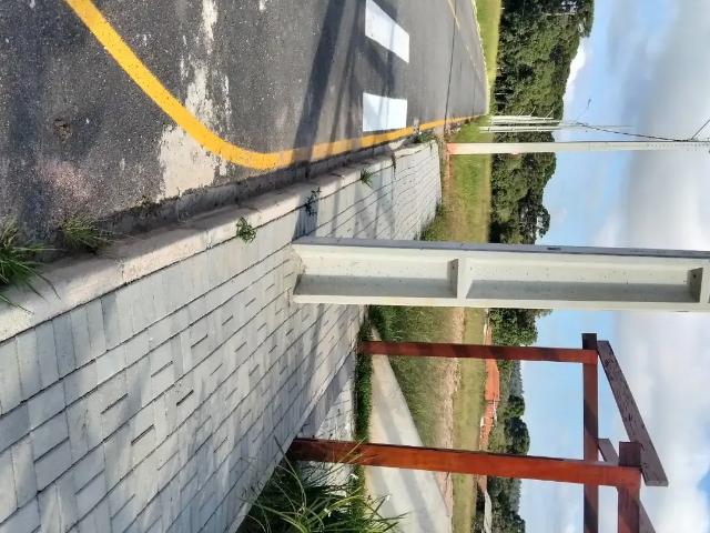Terreno venda em Região Geográfica Imediata de Curitiba, Região Metropolitana de Curitiba
