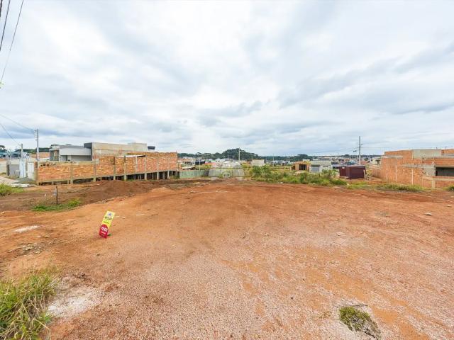 Terreno venda em Região Geográfica Imediata de Curitiba, Região Metropolitana de Curitiba