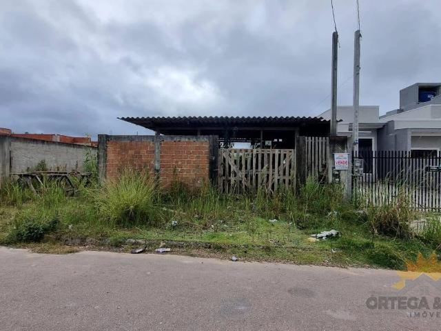 Terreno venda em Região Geográfica Imediata de Curitiba, Região Metropolitana de Curitiba