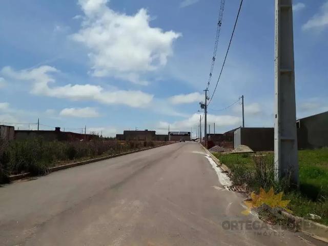 Terreno venda em Região Geográfica Imediata de Curitiba, Região Metropolitana de Curitiba