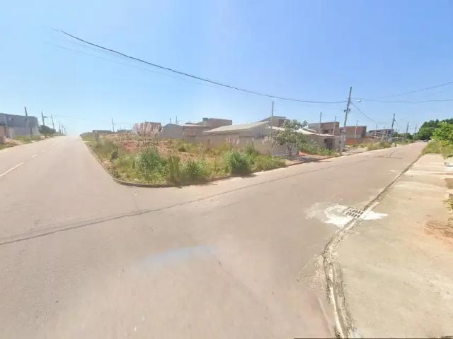 Terreno venda em Região Geográfica Imediata de Curitiba, Região Metropolitana de Curitiba