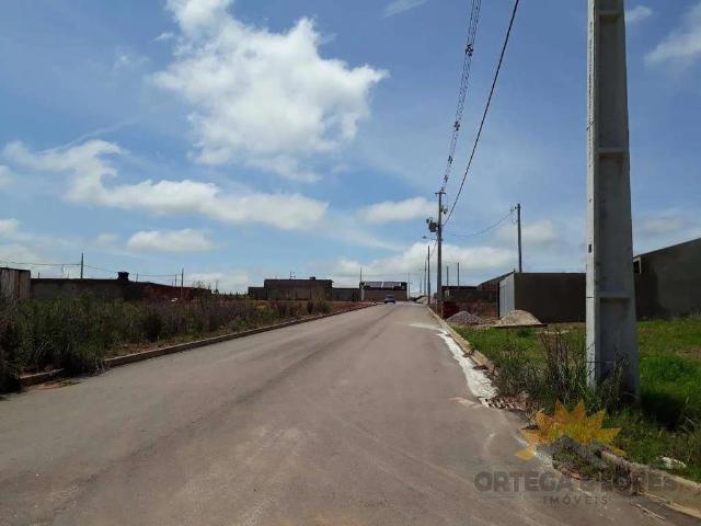 Terreno venda em Região Geográfica Imediata de Curitiba, Região Metropolitana de Curitiba