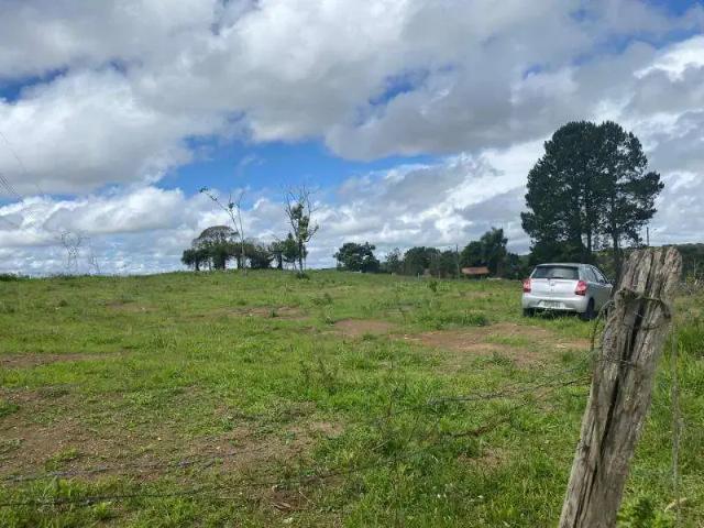 Terreno venda em Região Geográfica Imediata de Curitiba, Região Metropolitana de Curitiba