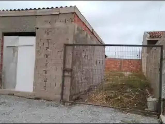 Terreno venda em Região Geográfica Imediata de Curitiba, Região Metropolitana de Curitiba