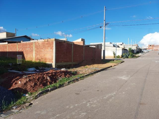 Terreno venda em Região Geográfica Imediata de Curitiba, Região Metropolitana de Curitiba