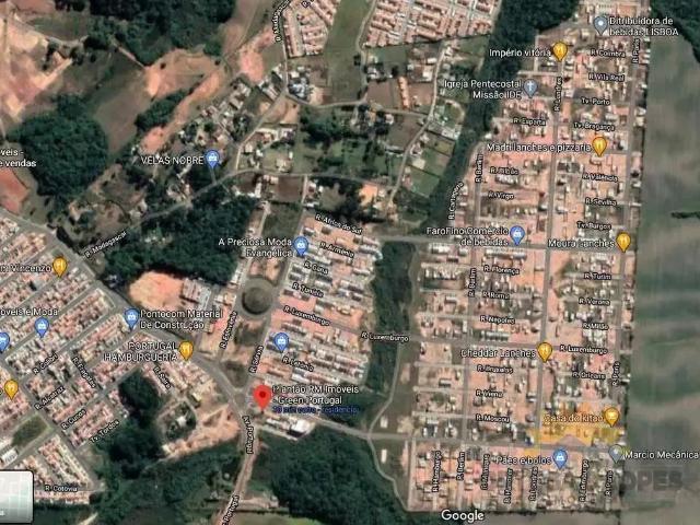 Terreno venda em Região Geográfica Imediata de Curitiba, Região Metropolitana de Curitiba