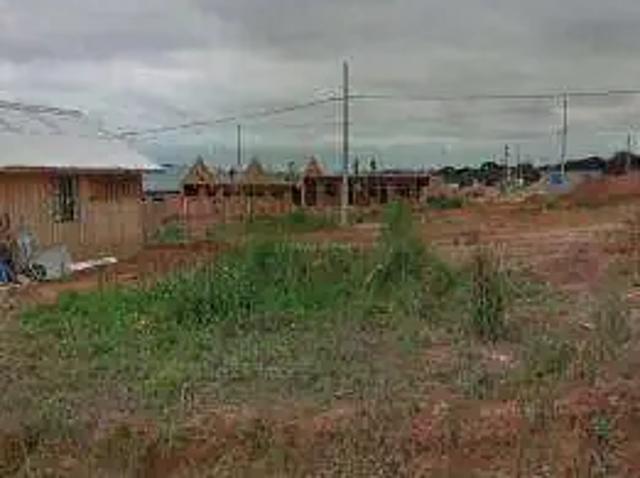 Terreno venda em Região Geográfica Imediata de Curitiba, Região Metropolitana de Curitiba