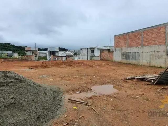 Terreno venda em Região Geográfica Imediata de Curitiba, Região Metropolitana de Curitiba