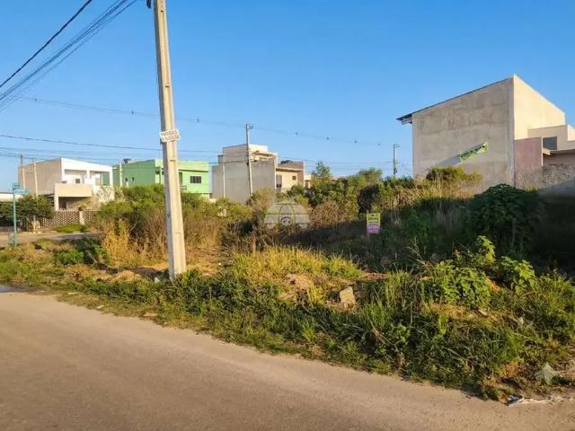 Terreno venda em Região Geográfica Imediata de Curitiba, Região Metropolitana de Curitiba