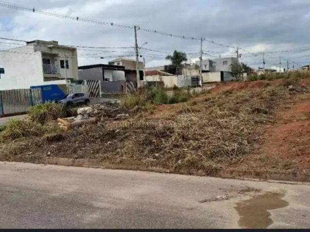 Terreno venda em Região Geográfica Imediata de Curitiba, Região Metropolitana de Curitiba