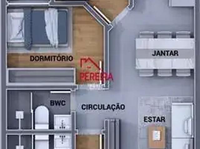 Terreno venda em Região Geográfica Imediata de Curitiba, Região Metropolitana de Curitiba