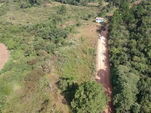 Terreno venda em Região Geográfica Imediata de Curitiba, Região Metropolitana de Curitiba