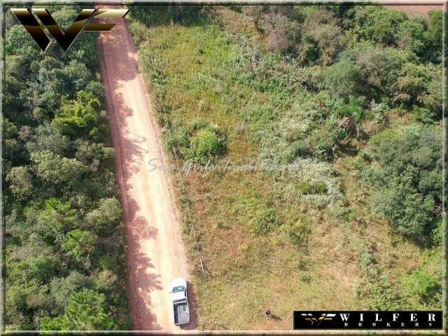 Terreno venda em Região Geográfica Imediata de Curitiba, Região Metropolitana de Curitiba