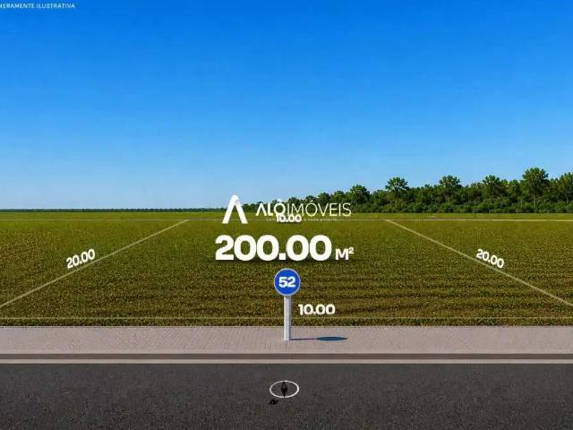 Terreno venda em Região Geográfica Imediata de Curitiba, Região Metropolitana de Curitiba