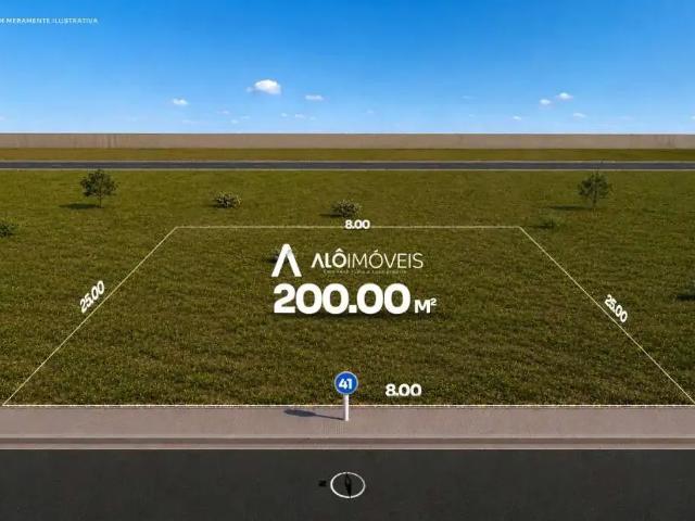 Terreno venda em Região Geográfica Imediata de Curitiba, Região Metropolitana de Curitiba
