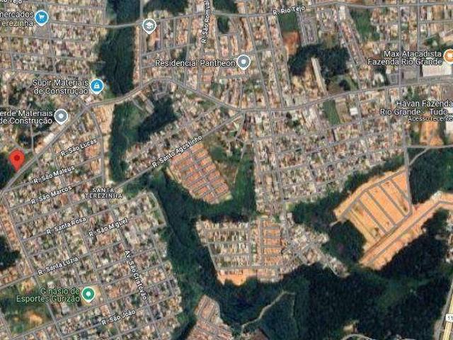 Terreno venda em Região Geográfica Imediata de Curitiba, Região Metropolitana de Curitiba